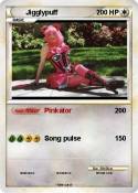Jigglypuff
