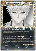 Ichigo (Hollow