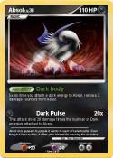 Absol