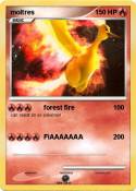 moltres