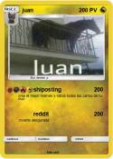juan