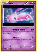 Mew