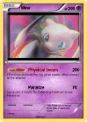 Mew
