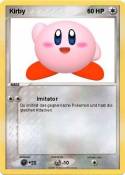 Kirby