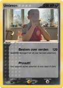 Umbreon