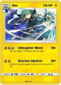 Alm