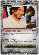 Markiplier