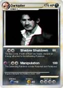 Darkiplier