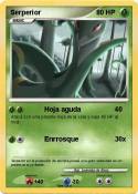 Serperior