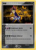 yugi