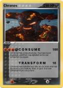 Chronos