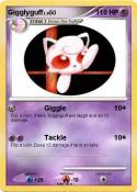 Gigglyguff