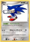 Sonic