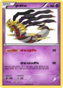 giratina