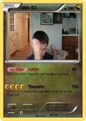 Ollie EX