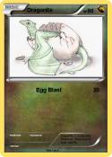 Dragonite