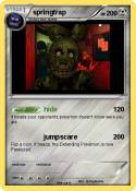 springtrap