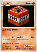 TNT