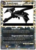 EnderDragon