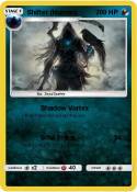 Shifter (Human)
