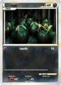 egg