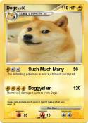 Doge