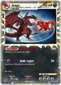 drago