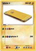 iphone 6