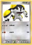cannibome