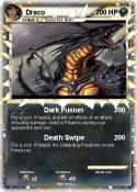 Draco