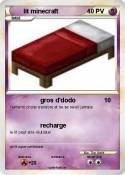lit minecraft