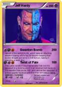 Jeff Hardy