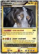 chipinette