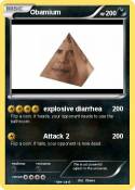 Obamium