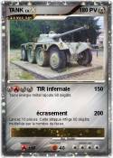 TANK