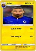 Kylian