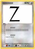 ZZZZZZZZZZ