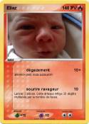 Eliaz