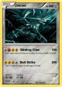 Zekrom
