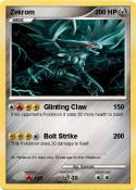 Zekrom