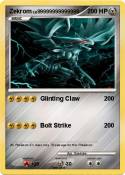 Zekrom
