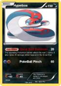 Hyperboa