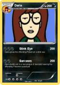 Daria