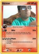 Gurman