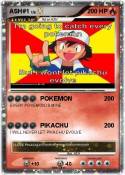 ASH#1