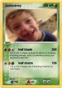Joshsnivey