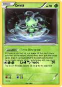 Celebi