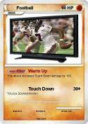 Football