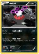 darkrai