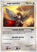 angel guerrero